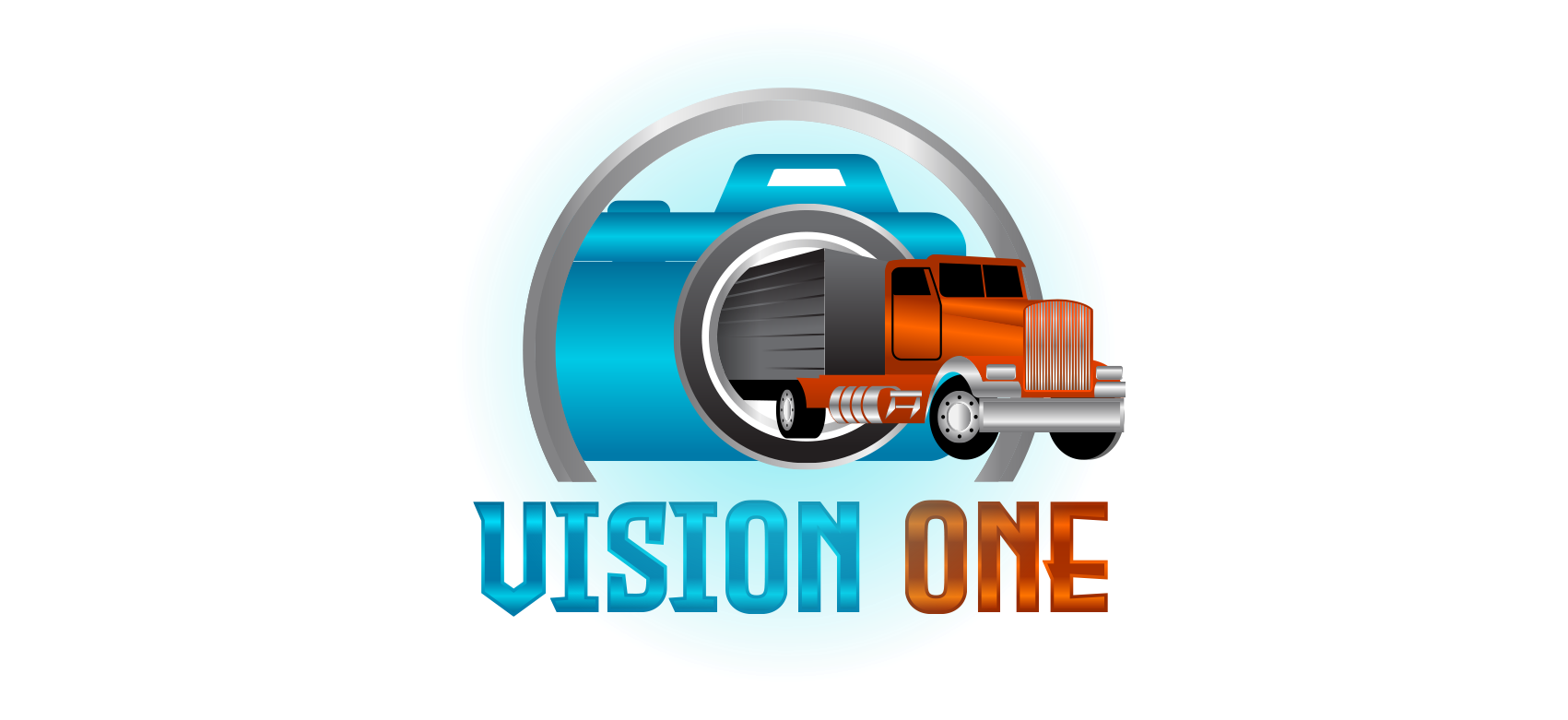 VIsion One Fleet And Logistics